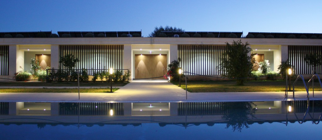 5 piscina dett. serale
