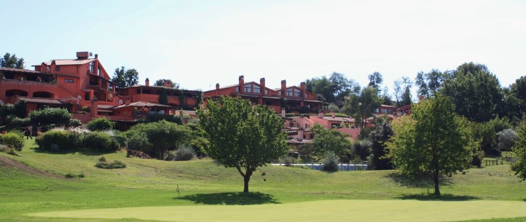 borgo 1